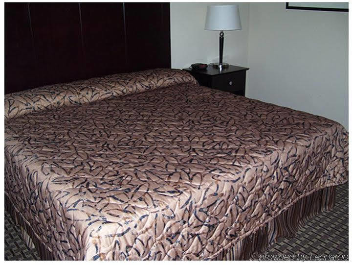 Scottish Inns Killeen Near Fort Cavazos Room photo
